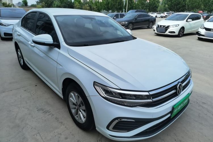 Used Volkswagen Bora 2023 200TSI DSG Comfort Edition